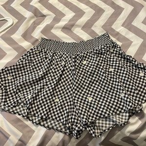 Victoria Secret Shorts